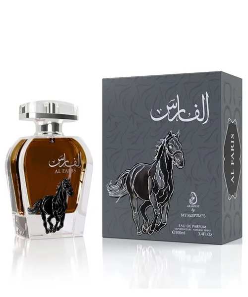 https://perfumeplaza.pk/storage/photos/1/Perfume Plaza/Al-faris-by-arbiyat-perfume plaza.jpg